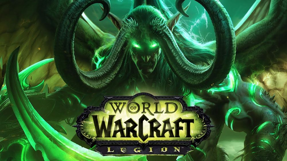 World of Warcraft Legion - Recensione.jpg